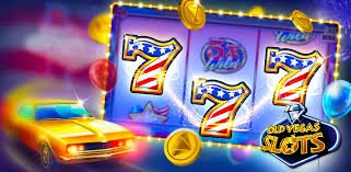 Mobile casino hub browsing experience for Bangladesh users on bd 299