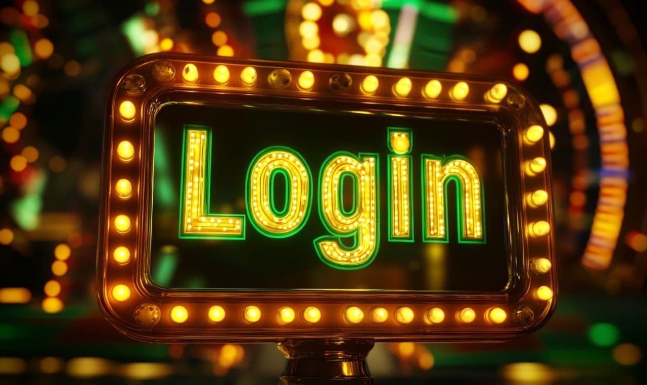 bd 299 hero view for Bangladesh mobile sports and casino browsing