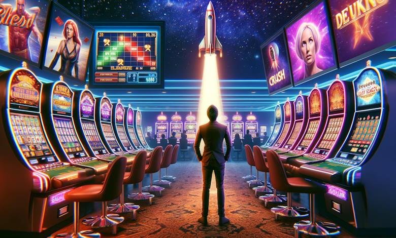 Responsible gaming and privacy guidance beside the bd 299 Gemstone Gold page