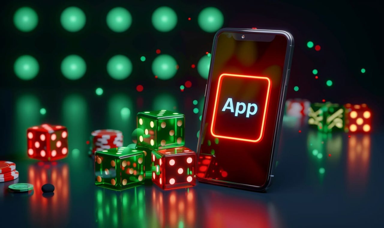 Sports and casino-style entertainment section image for bd 299 users