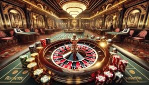 Responsible gaming note shown with bd 299 Book of Dead slot guide content
