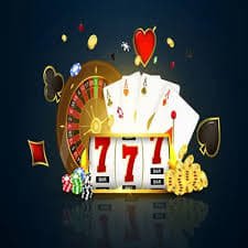 Aztec Gems slot guide hero section on bd 299 for Bangladesh mobile readers