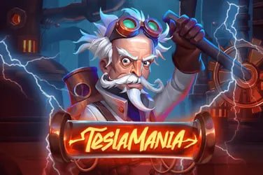 Adult user exploring casino-style entertainment pages within bd 299 hub