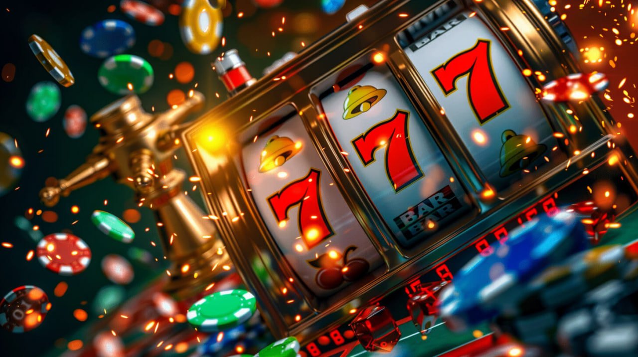 Bangladesh Casino Hub hero scene on bd 299 with mobile-friendly layout