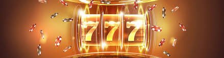 Responsible gaming and privacy guidance beside the bd 299 La Liga guide