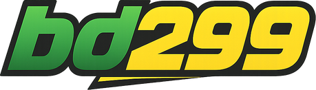 bd 299 homepage logo